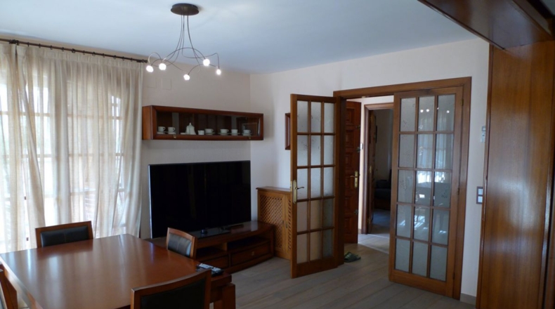 Gerona - Lloret de Mar - 480m2