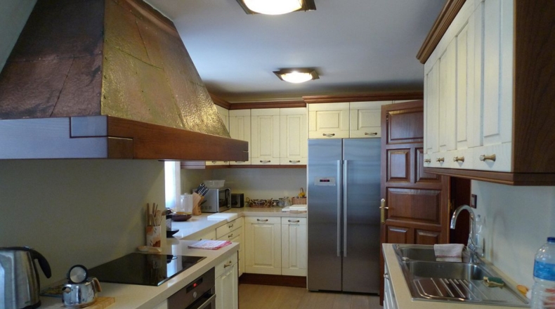 Gerona - Lloret de Mar - 480m2