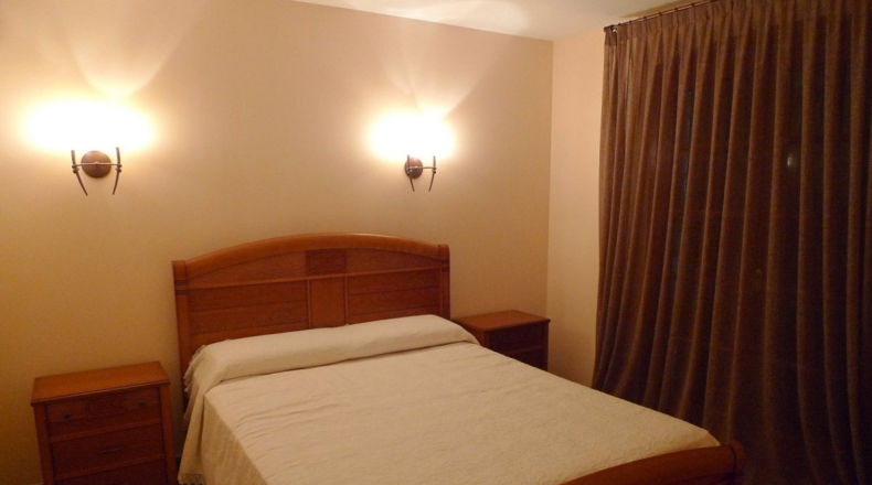 Gerona - Lloret de Mar - 480m2