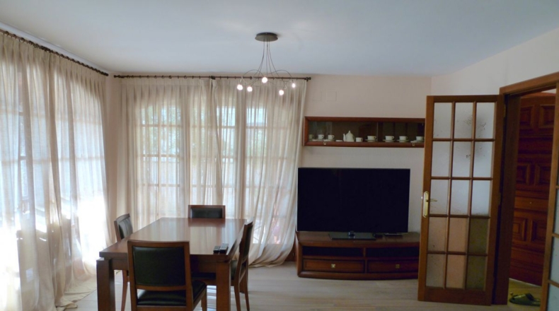 Gerona - Lloret de Mar - 480m2