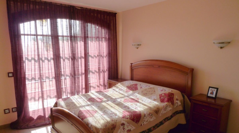 Gerona - Lloret de Mar - 480m2