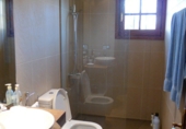 Xalet independent amb terreny en venda a Lloret de Mar ref.: TR15403 foto