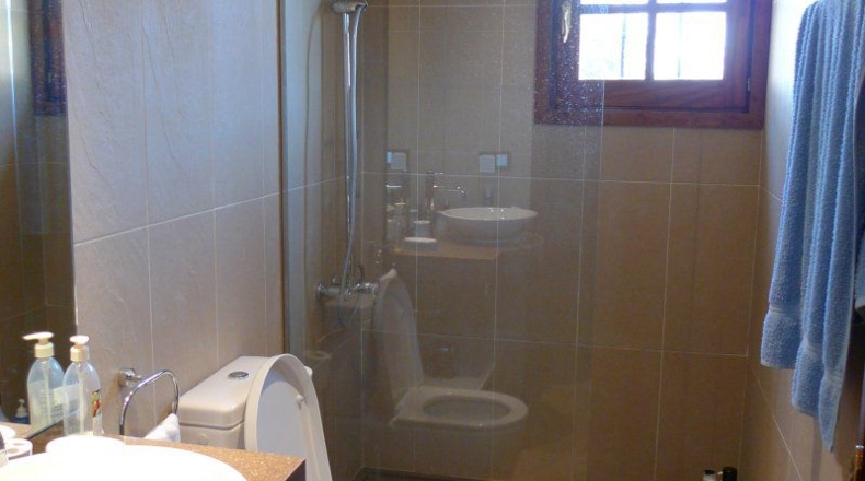 Gerona - Lloret de Mar - 480m2