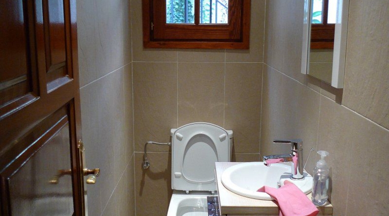 Gerona - Lloret de Mar - 480m2