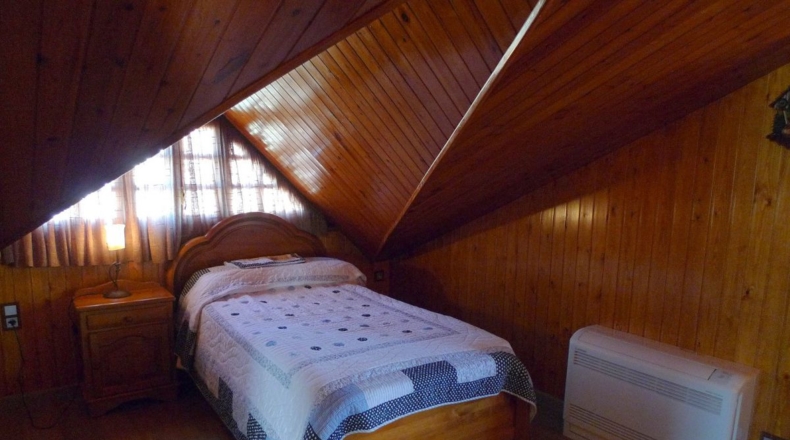Gerona - Lloret de Mar - 480m2