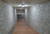 Xalet independent amb terreny en venda a Lloret de Mar ref.: TR15403 foto