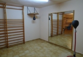 Xalet independent amb terreny en venda a Lloret de Mar ref.: TR15403 foto