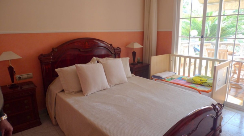 Gerona - Lloret de Mar - 800m2