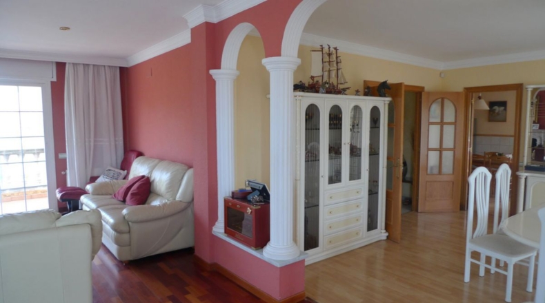 Gerona - Lloret de Mar - 800m2