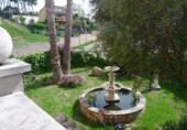 Xalet independent amb terreny en venda a Lloret de Mar ref.: TR25899 foto