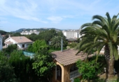 Xalet independent amb terreny en venda a Lloret de Mar ref.: TR25899 foto