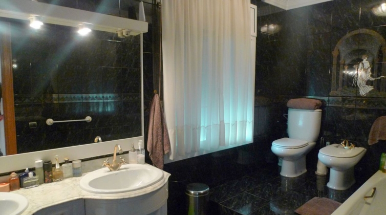 Gerona - Lloret de Mar - 800m2