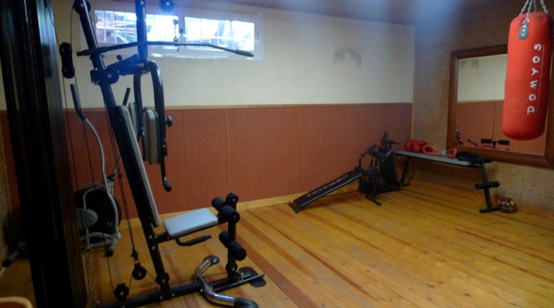 Gerona - Lloret de Mar - 800m2