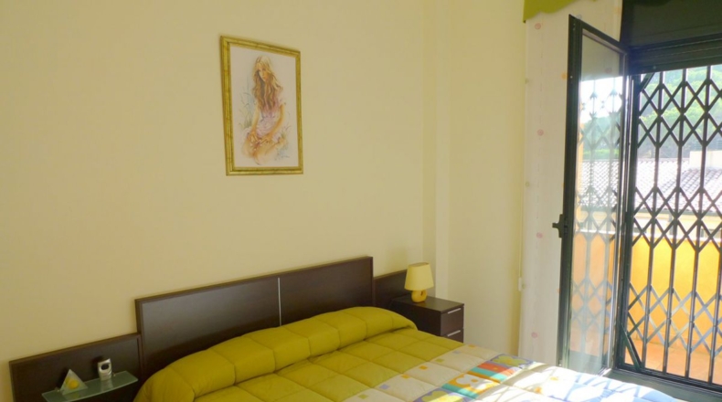 Gerona - Lloret de Mar - 151m2