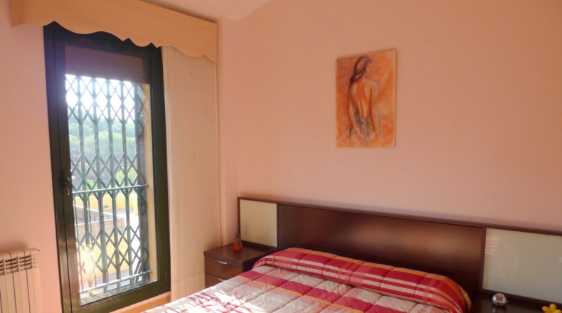 Gerona - Lloret de Mar - 151m2