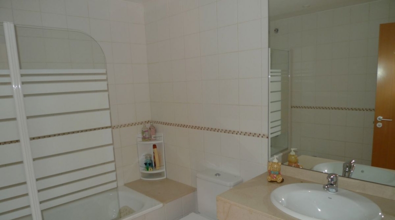 Gerona - Lloret de Mar - 151m2