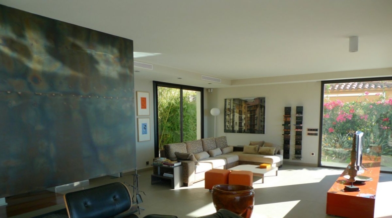 Gerona - Lloret de Mar - 350m2