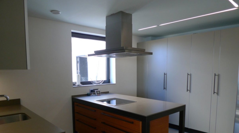 Gerona - Lloret de Mar - 350m2
