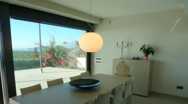 Gerona - Lloret de Mar - 350m2