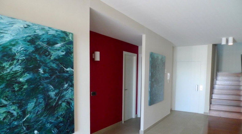 Gerona - Lloret de Mar - 350m2