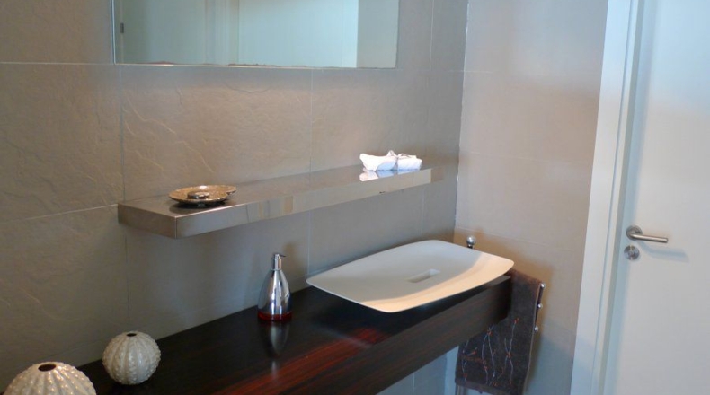 Gerona - Lloret de Mar - 350m2