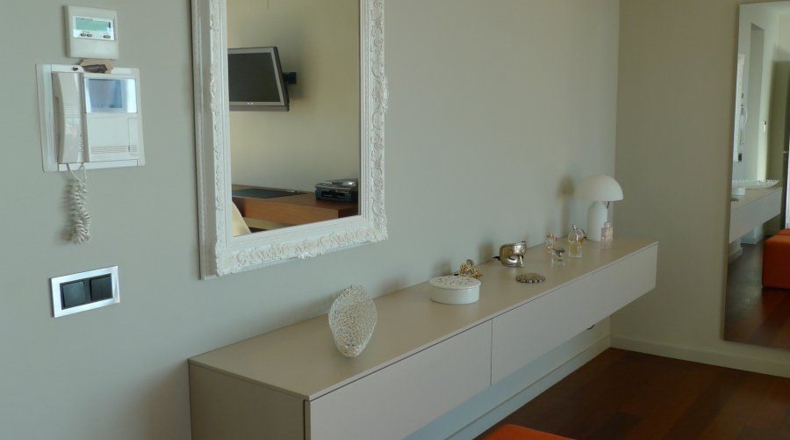 Gerona - Lloret de Mar - 350m2