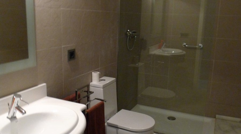 Gerona - Lloret de Mar - 350m2