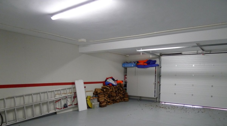 Gerona - Lloret de Mar - 350m2