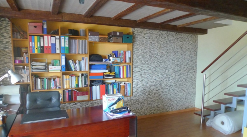 Gerona - Lloret de Mar - 1100m2