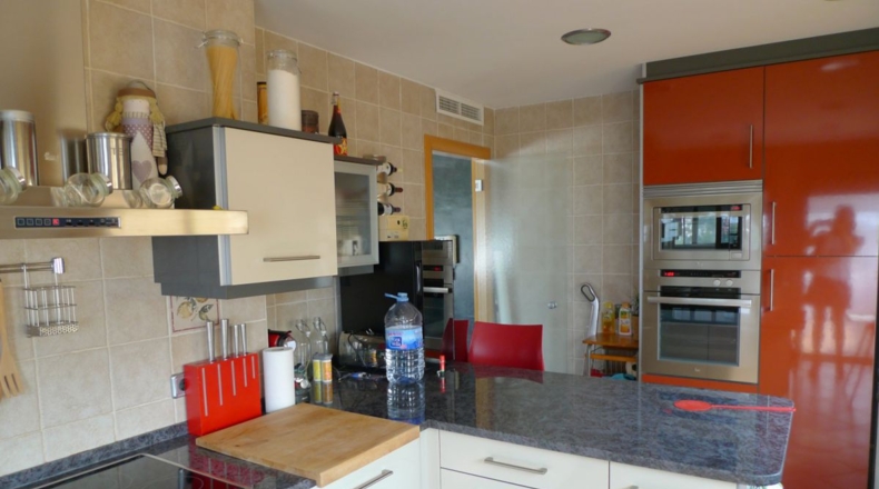 Gerona - Lloret de Mar - 1100m2