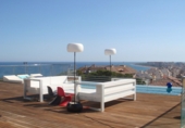 Xalet independent amb terreny en venda a Blanes ref.: TR41068 foto