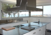 Xalet independent amb terreny en venda a Blanes ref.: TR41068 foto