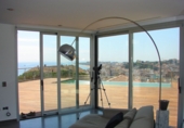 Xalet independent amb terreny en venda a Blanes ref.: TR41068 foto