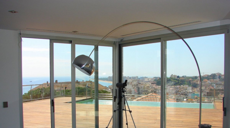 Gerona - Blanes - 743m2