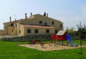 Casa de poble en venda a Blanes ref.: TR41067 foto