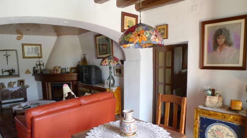 Gerona - Blanes - 69540m2