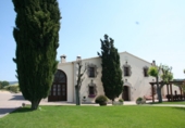 Casa de poble en venda a Blanes ref.: TR41067 foto