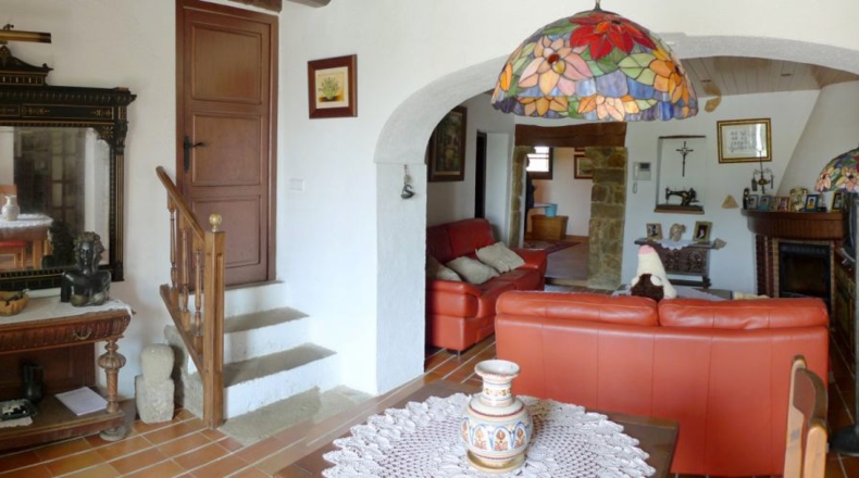 Gerona - Blanes - 69540m2