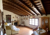 Casa de poble en venda a Blanes ref.: TR41067 foto