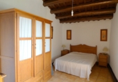 Casa de poble en venda a Blanes ref.: TR41067 foto