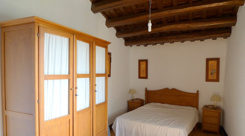Gerona - Blanes - 69540m2