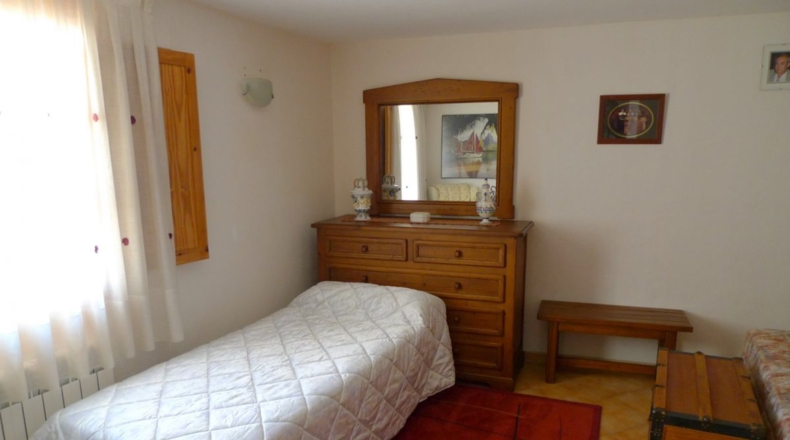 Gerona - Blanes - 69540m2
