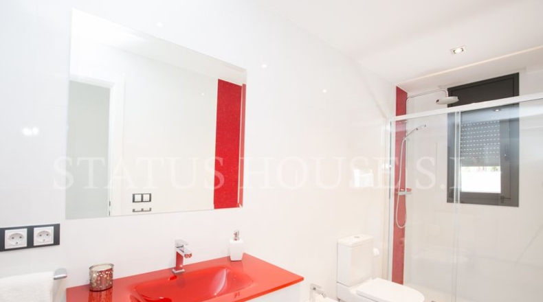 Gerona - Lloret de Mar - 960m2