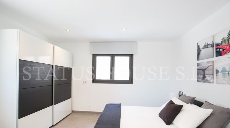 Gerona - Lloret de Mar - 960m2
