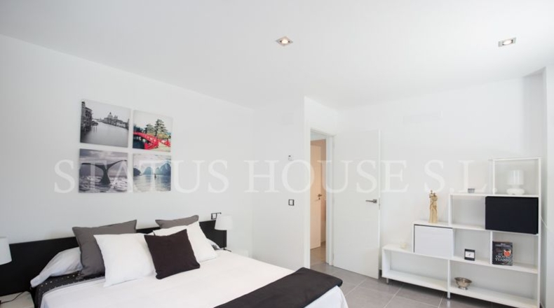 Gerona - Lloret de Mar - 960m2