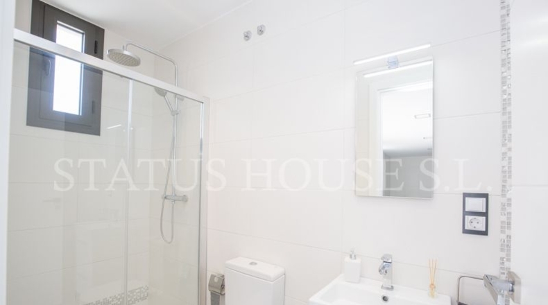Gerona - Lloret de Mar - 960m2