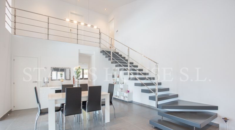 Gerona - Lloret de Mar - 960m2