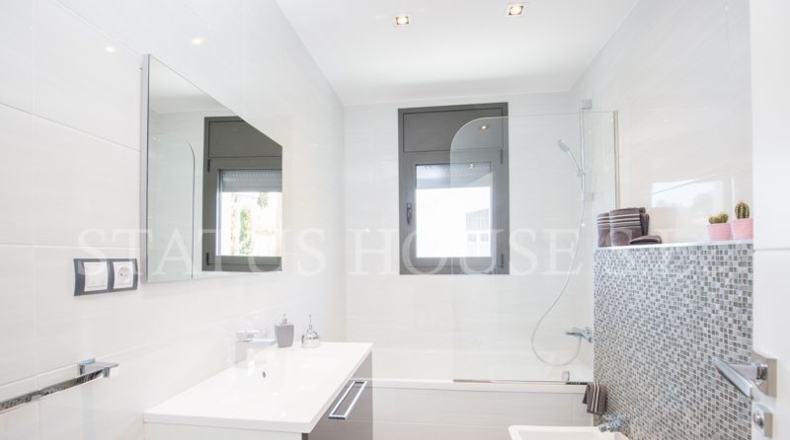Gerona - Lloret de Mar - 960m2