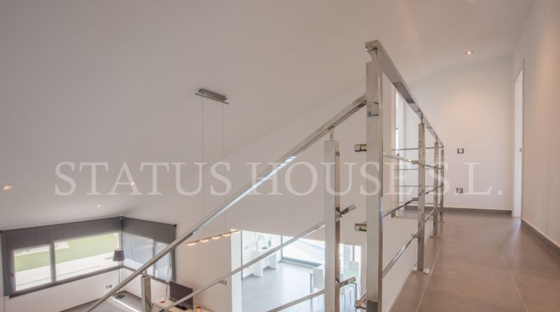 Gerona - Lloret de Mar - 960m2