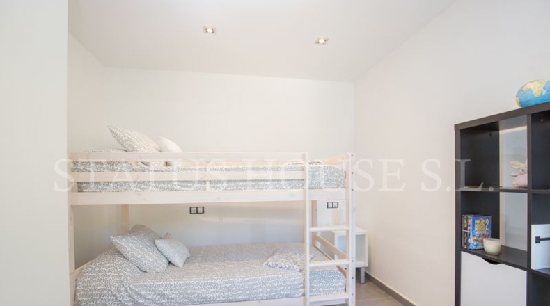 Gerona - Lloret de Mar - 960m2